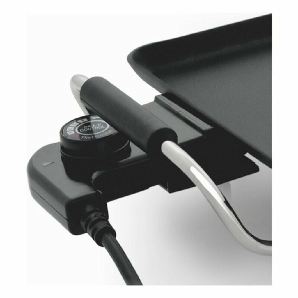 V8H87F130C8ACDD61DE7C5A75FCAB3EAEC9R3341454P3