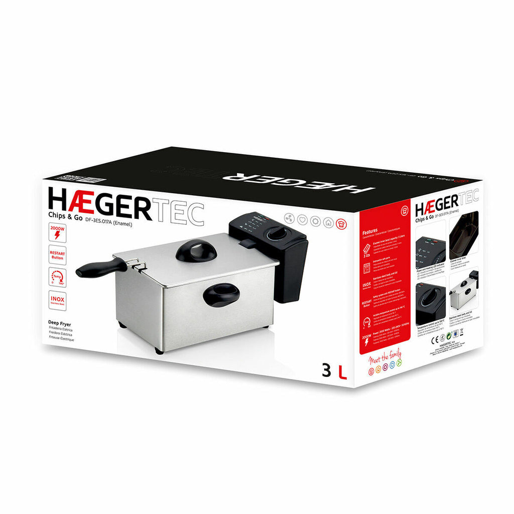 V8H388B698A2A3EA2BCAC00AE2D91DEFB3DR3341857P2