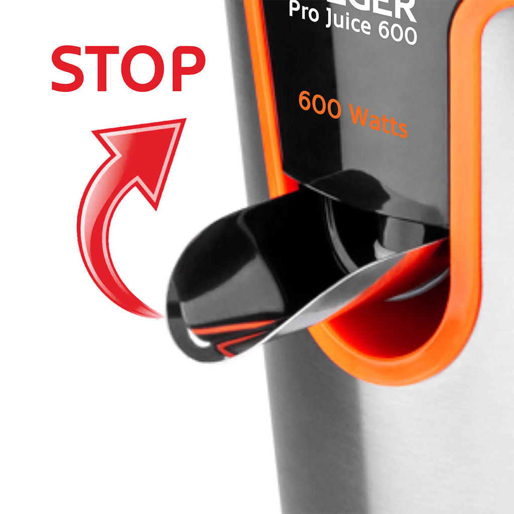 V6H1FA2BABA00F99C2884AC8DC420747BEBR4456455P3