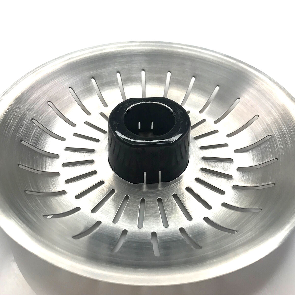 V6H46B87D87B44A8AFA082F061C3809BD3AR4456456P4