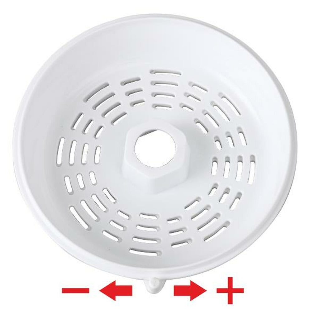 V7HB147D31F9BDD234A56E5CD6AA085305ER4268027P3