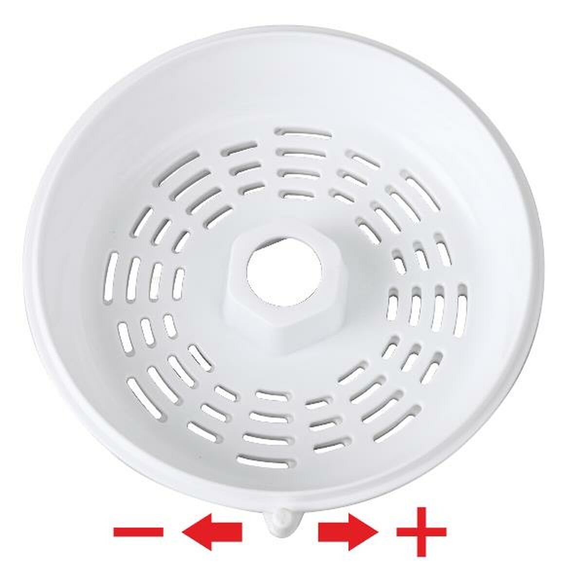 V7HB147D31F9BDD234A56E5CD6AA085305ER4268027P3