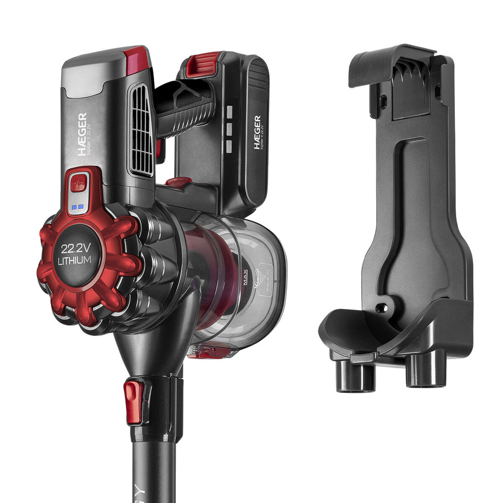 V7H06B0C169890E434811958822571BB99DR6895811P3