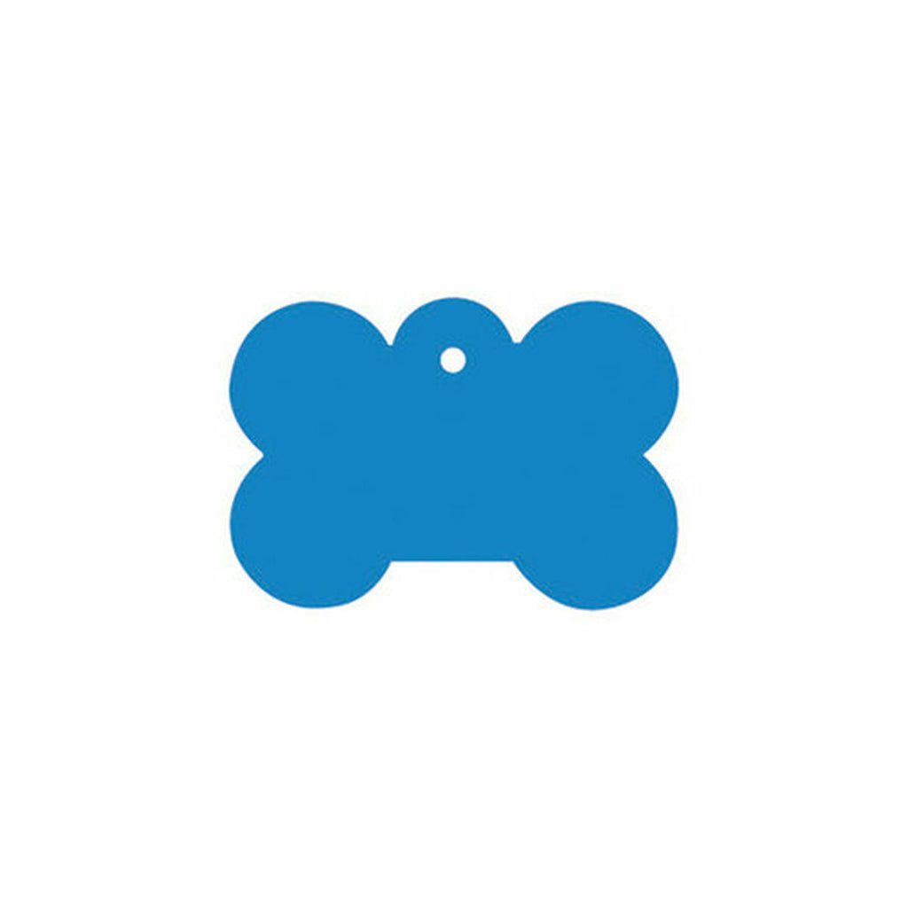 V7HB79B67ED4734F6FA14306A2BF611DC54R7451906P2