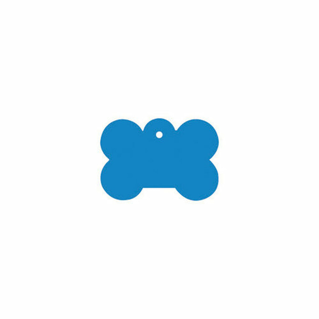 V8HE3240C967BE7829D943AA452612EDD3CR7451912P2