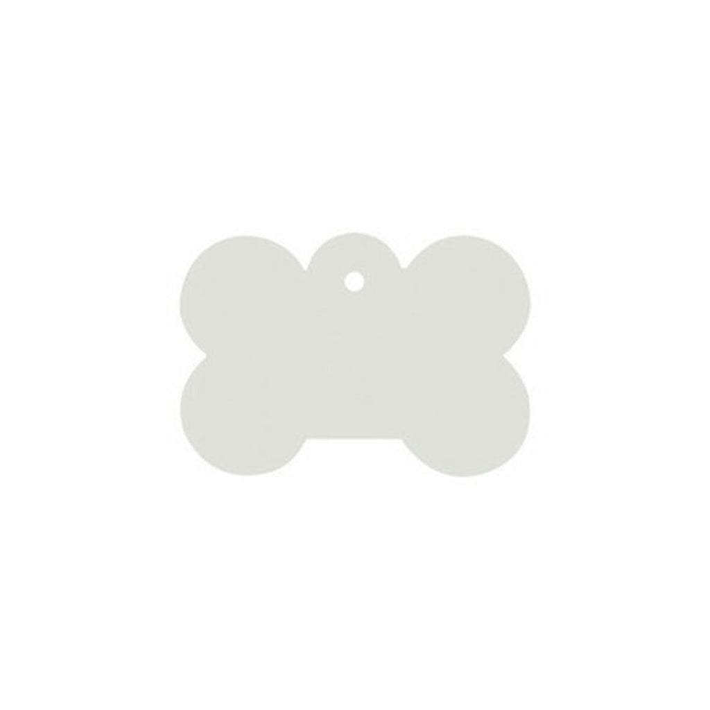 V8H6EBE39629F5164A254FE717CE3FD42F2R7451883P2