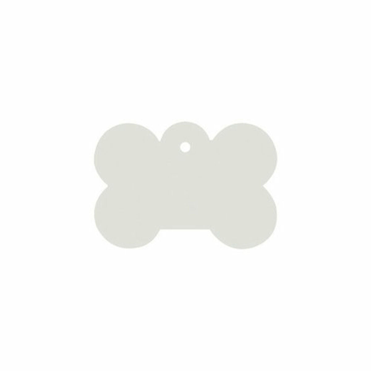 V8H6EBE39629F5164A254FE717CE3FD42F2R7451883P2