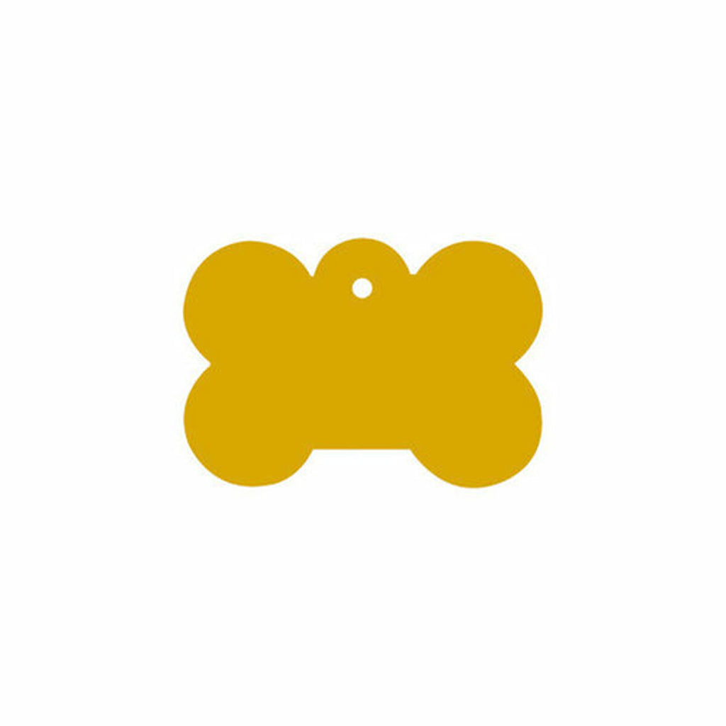 V7H5202B60BE92F2B49B648D71324BCBFFDR7451631P2