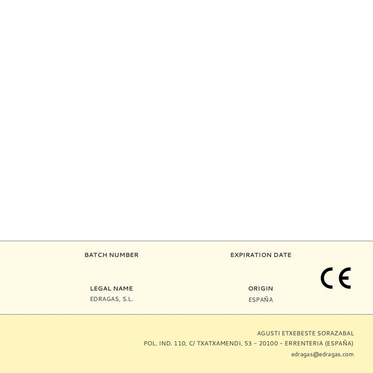 V6HBA31AF577A02C5B9BC54B3B63C56E505R7163017P2