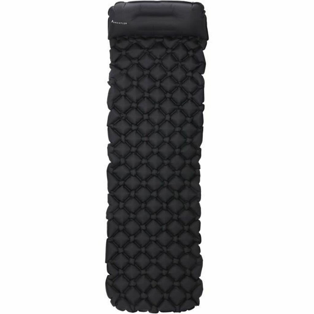 V5HC98080106D02BB3AAB360C8CBCD38C39R6658517P1