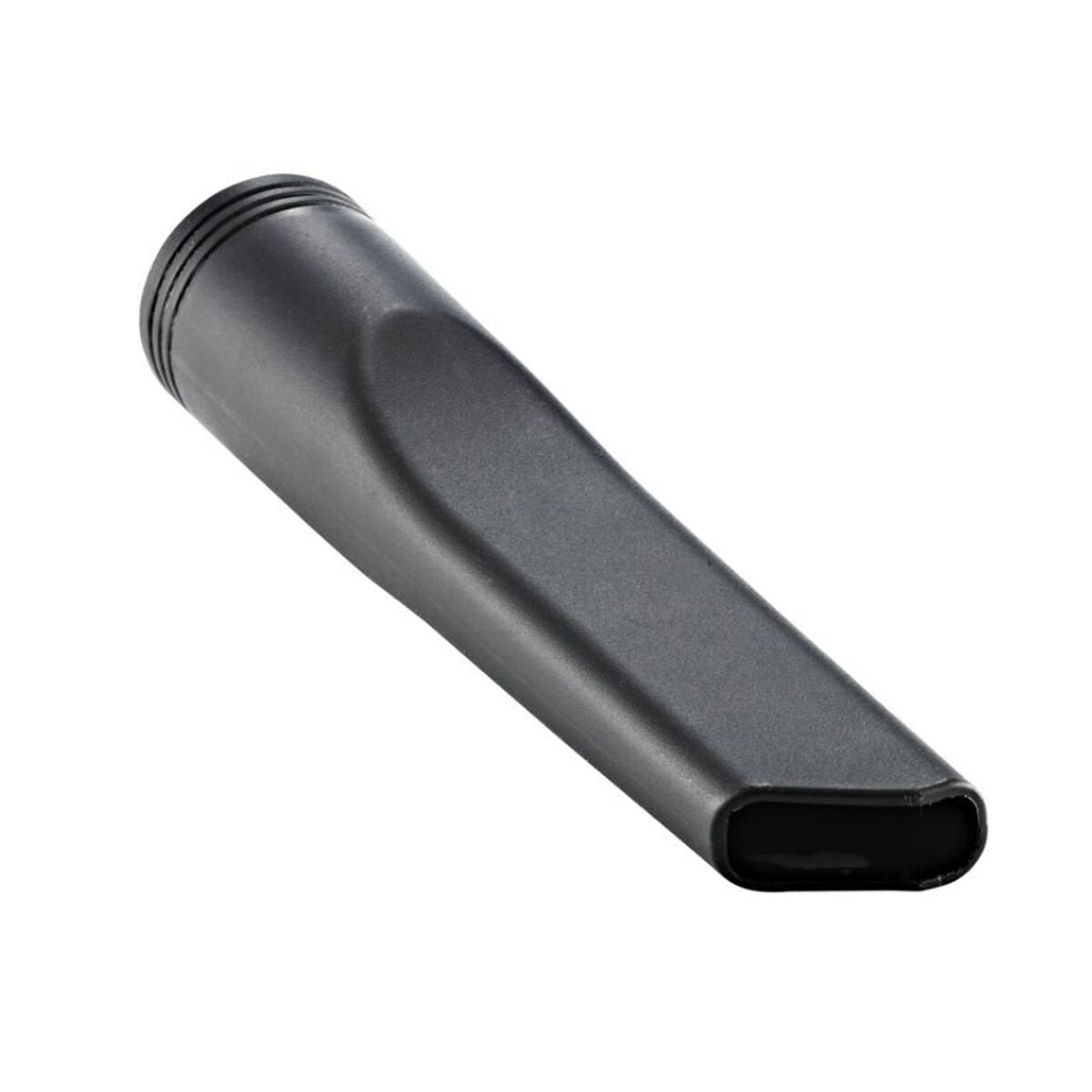 V7H2D919DFDF7114CE4BC466626782EDF92R6815906P8