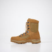 Kampfstiefel 583 355 500 lettische Armeestiefel