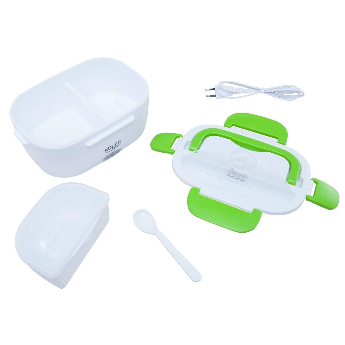 V4H2F484A62EE3A9B31CC88514A15CE1F3DR7398431P8