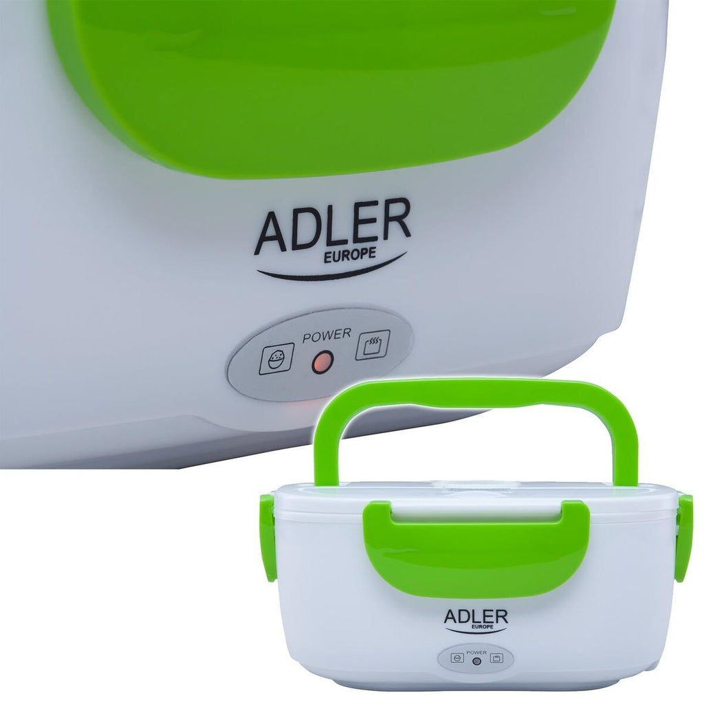 V4HBE86C1184CD829A14D27087ED533ADF6R7398436P9