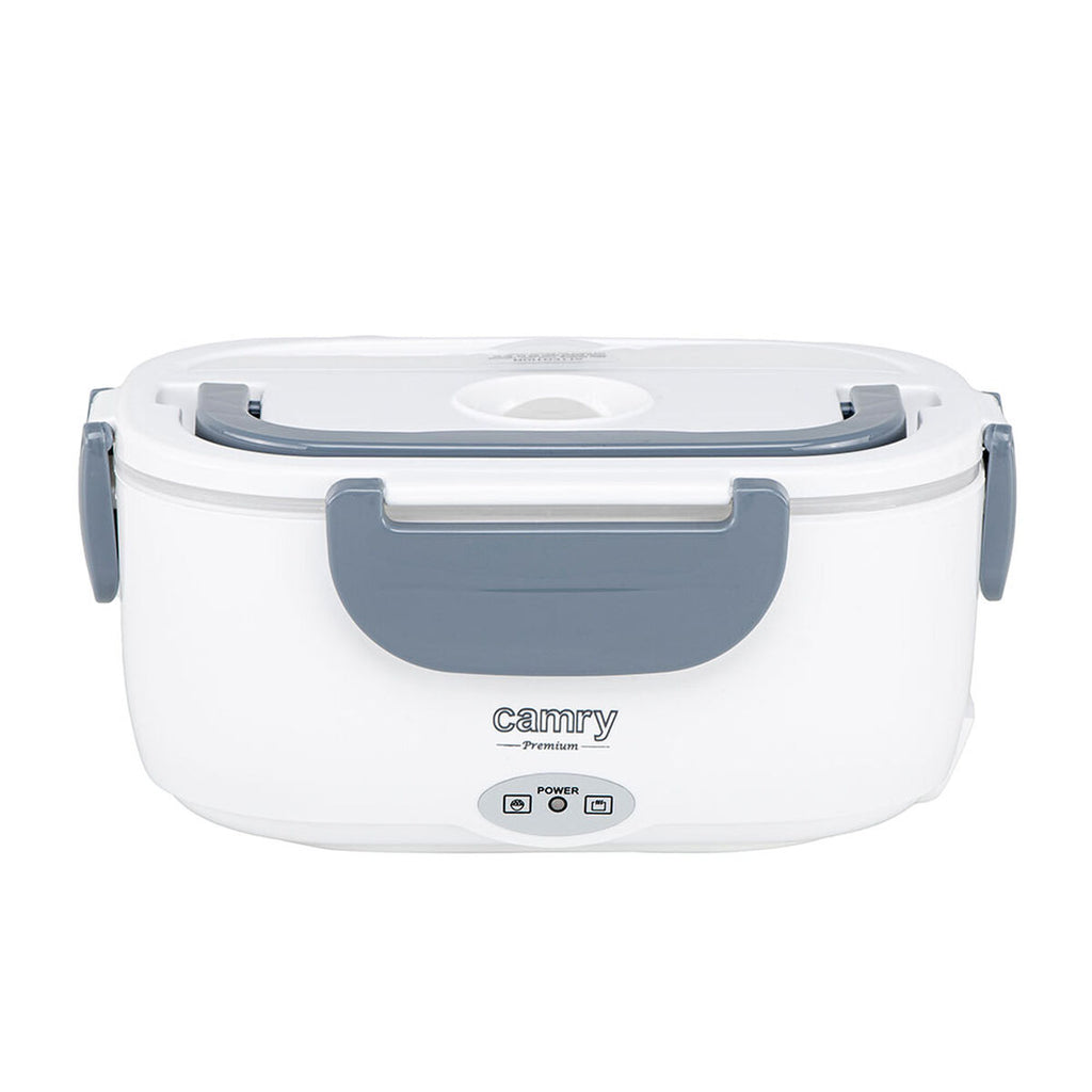 V4H1A843ECD9D8424596C20A1CC4AFF128CR7398388P2