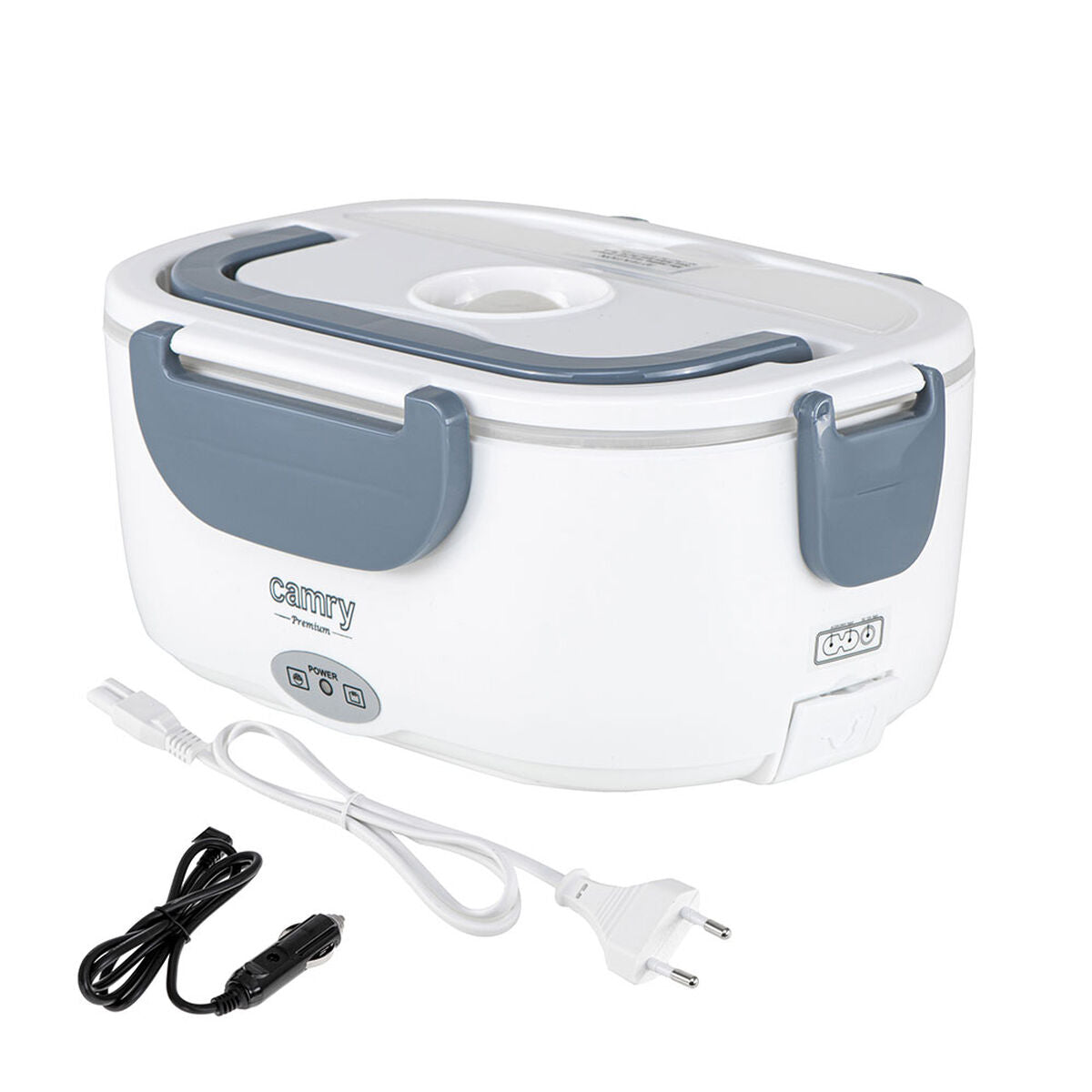 V4HBDEF73E5635D5772AD9D010E5A37B1BBR7398393P3