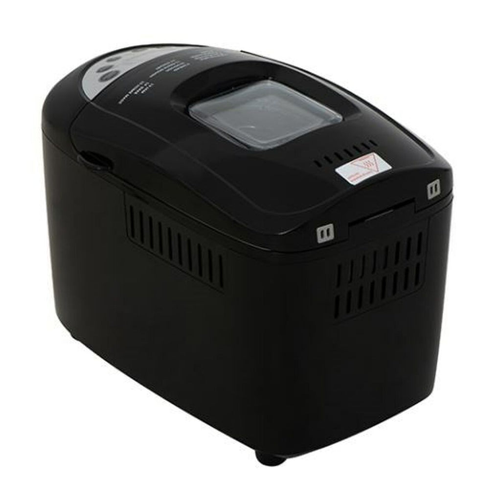 V4HC447586C3750706B20322FB8B350AD9BR7398579P9