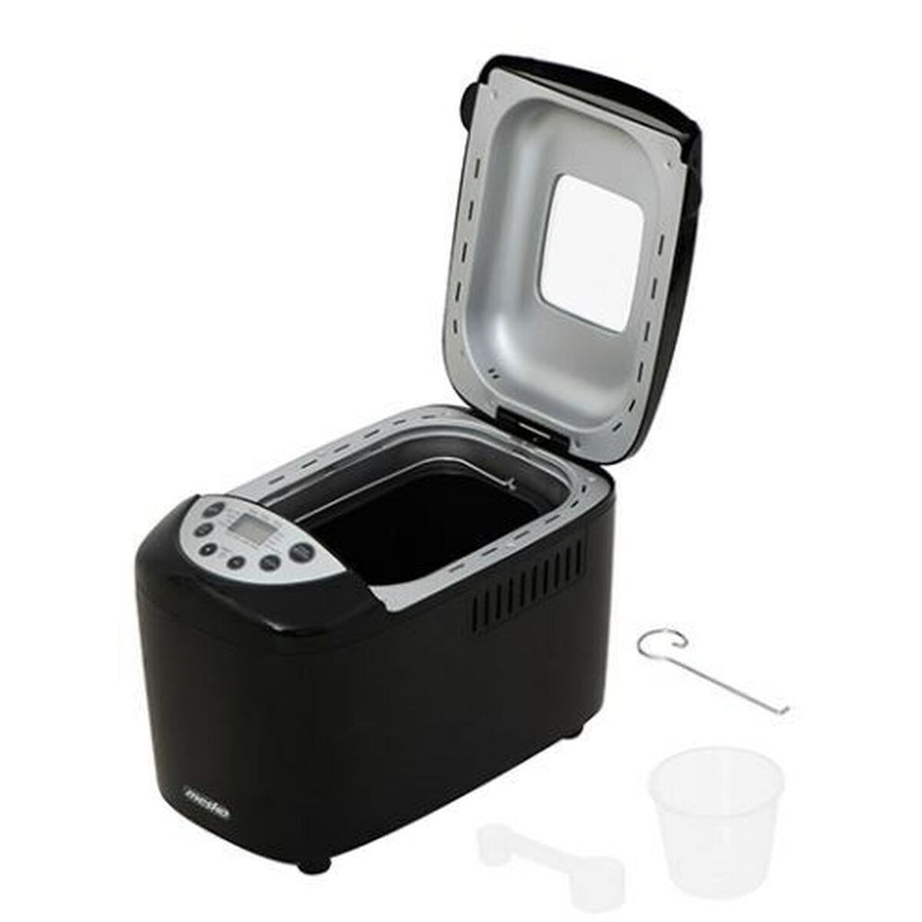 V4H54BE5E63859A8D85D1A97DA439E0D150R7398582P10