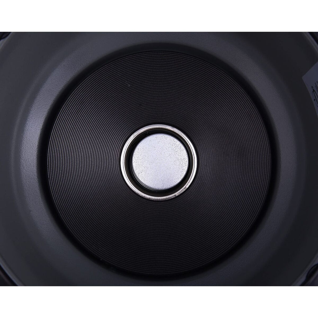 V4HD700542FDC2B41A8F2D08026890F7454R7398655P8