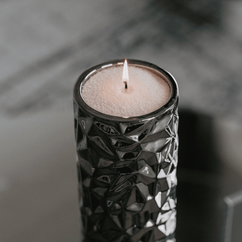 Pulverkerze – Breeze – Produktansicht 4