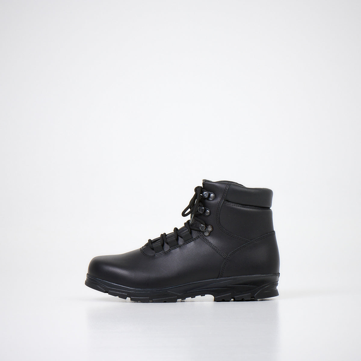 604278100 Wasserdichte Stiefel