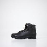 604278100 Wasserdichte Stiefel