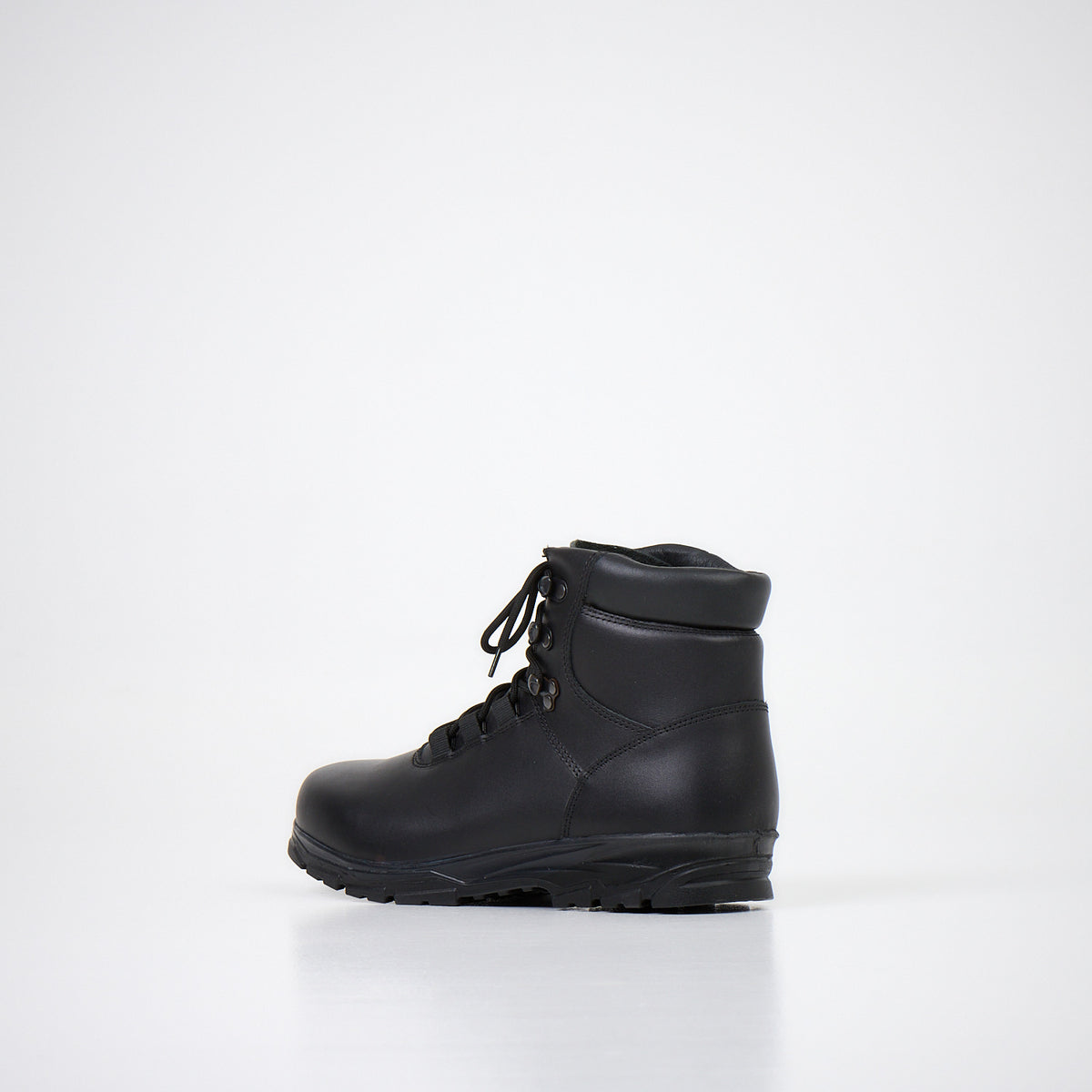 604278100 Wasserdichte Stiefel – Produktansicht 2