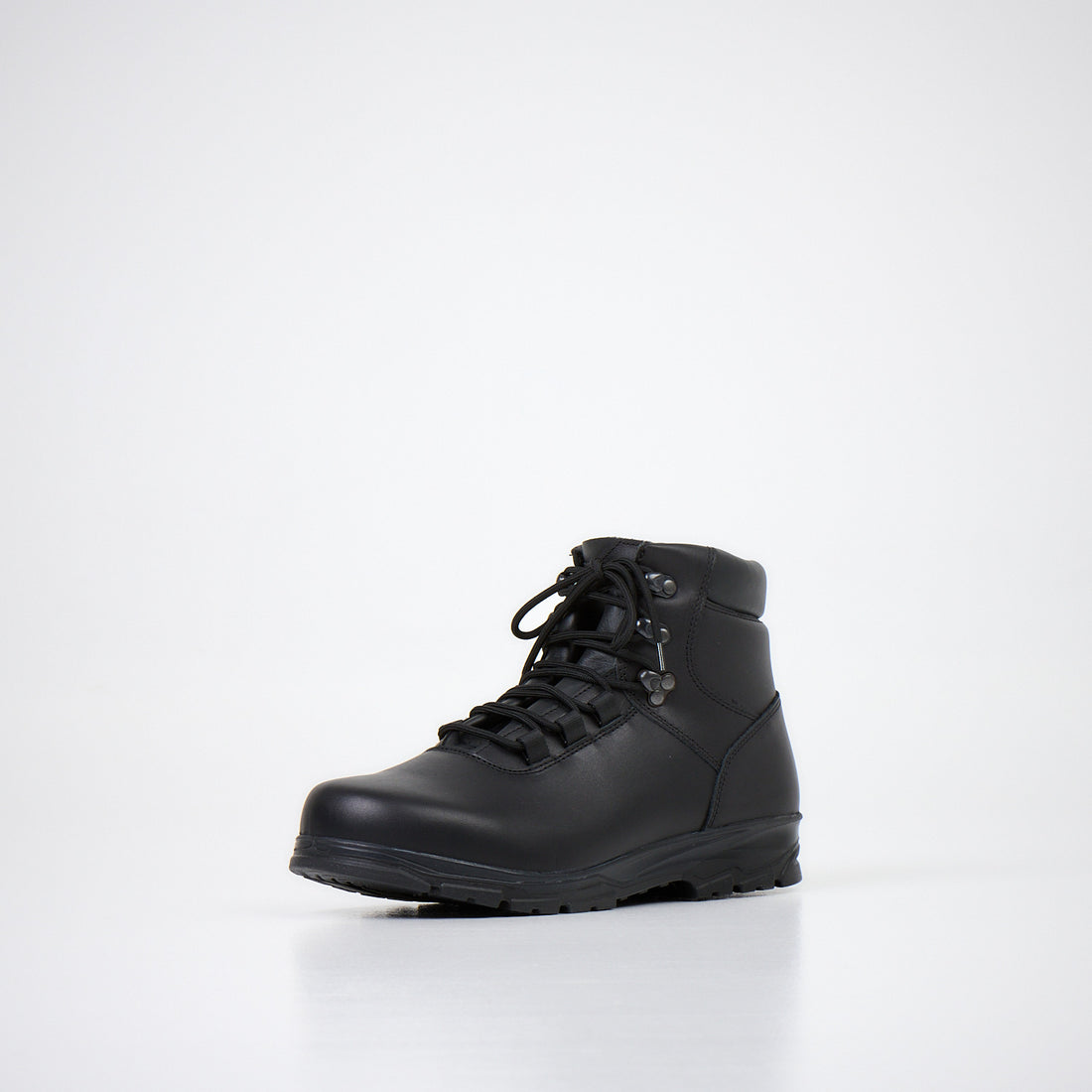 604278100 Wasserdichte Stiefel – Detailansicht 1