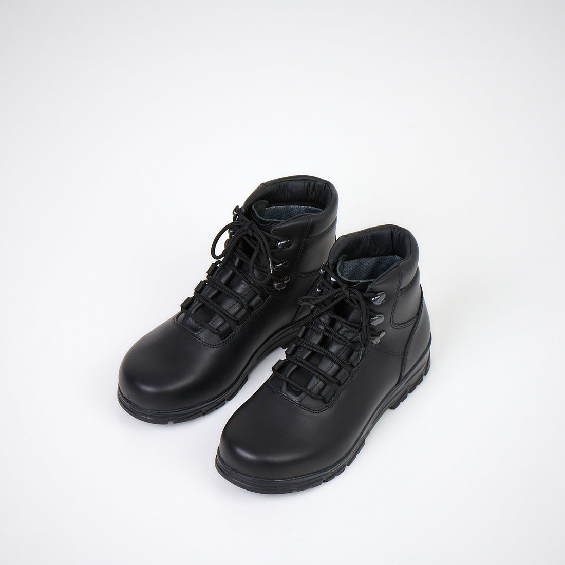 604278100 Wasserdichte Stiefel – Detailansicht 4