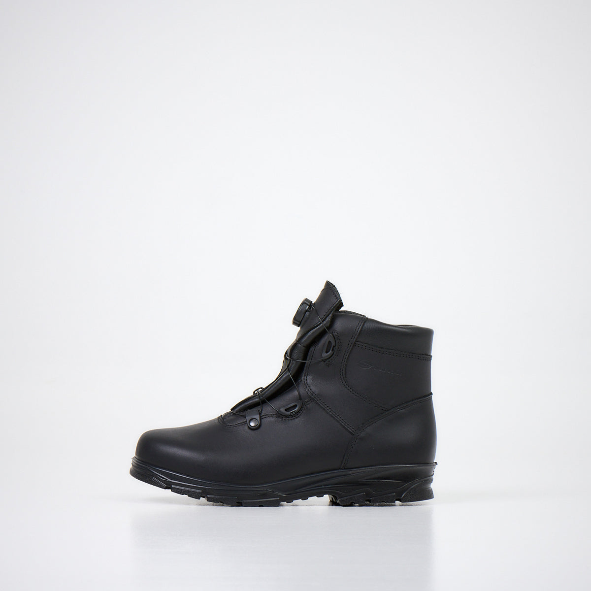 614278100 Wasserdichte Stiefel mit Drehverschluss – Produktansicht 3