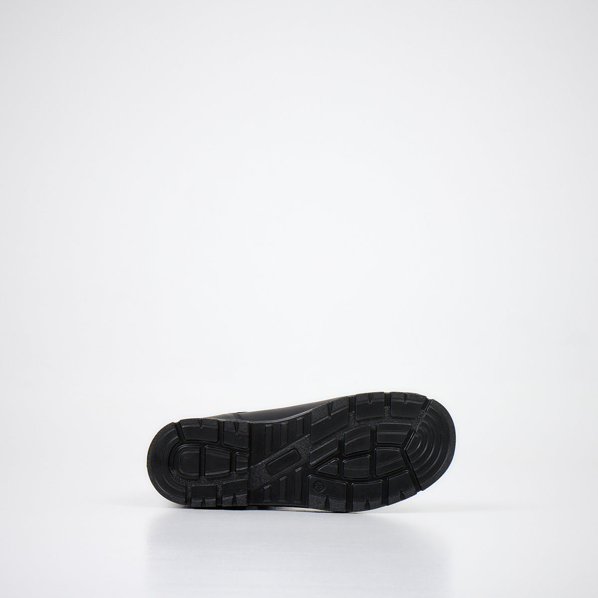 614278100 Wasserdichte Stiefel mit Drehverschluss – Produktansicht 2