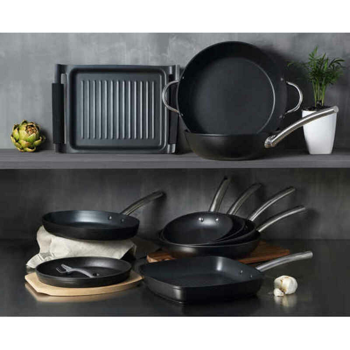 V6H2498EB91822EDF6150652238D24E4CBBR4796121P5