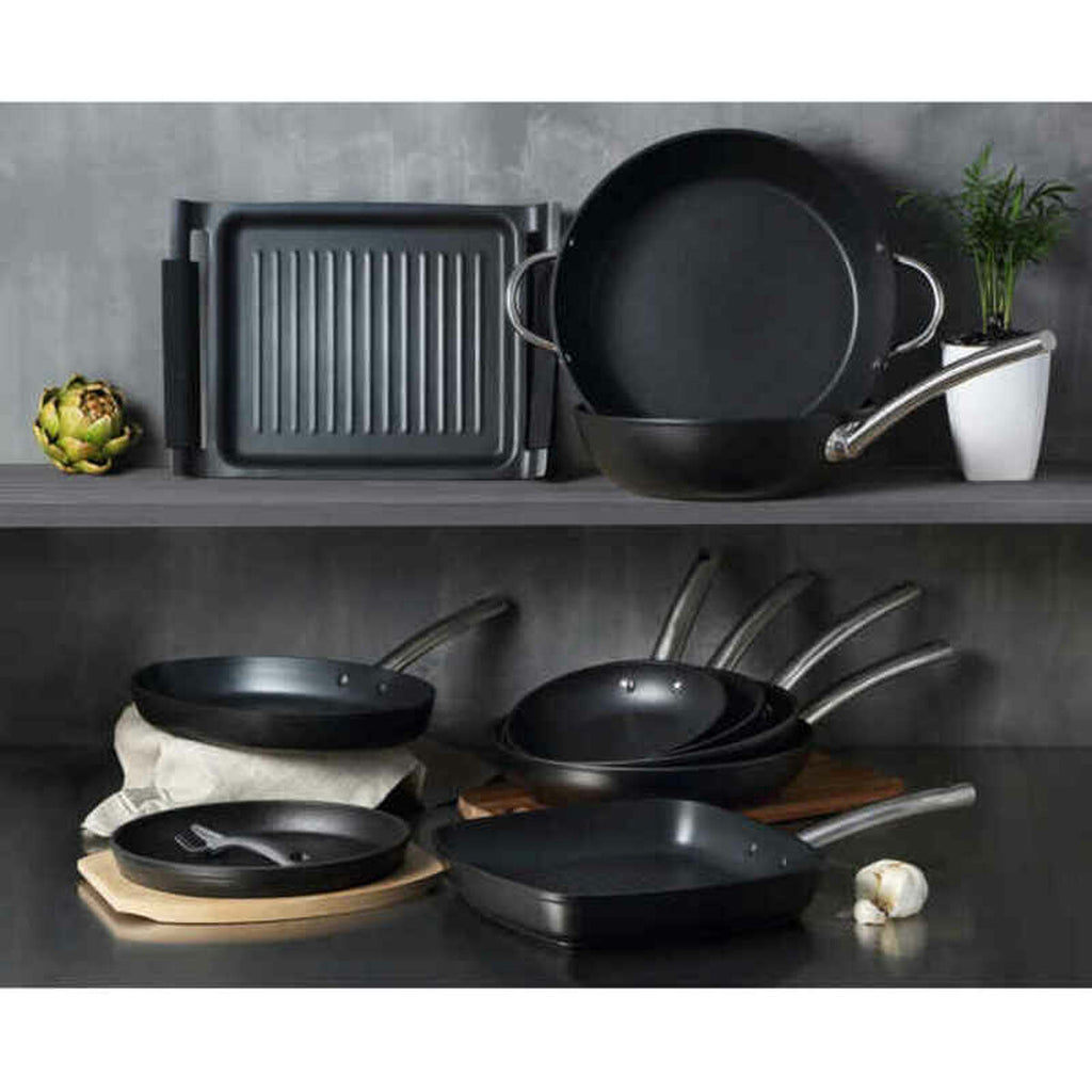 V6H2498EB91822EDF6150652238D24E4CBBR4796121P5