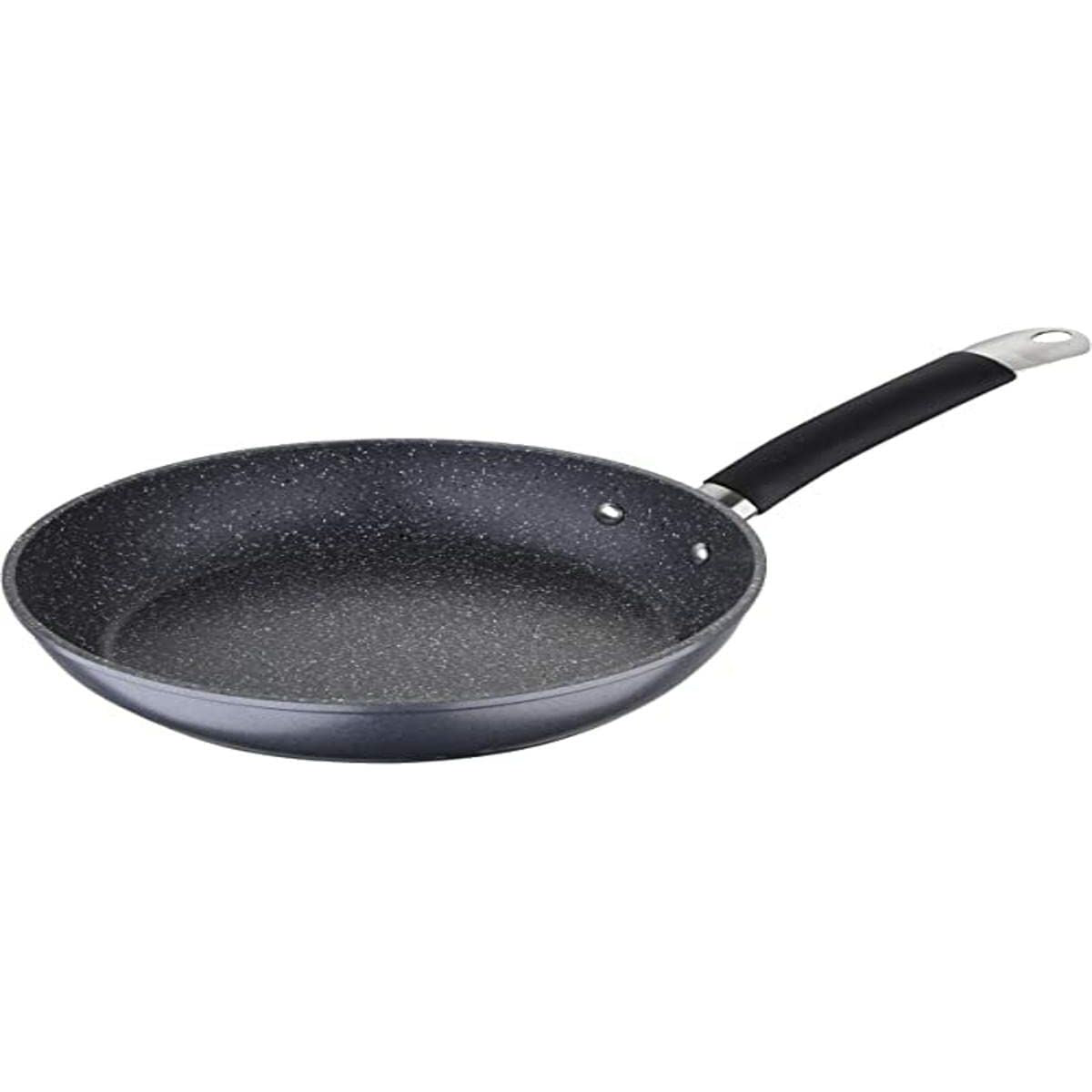 V10H85FB9738F3763CF916001226F743F9F6R7427422P2