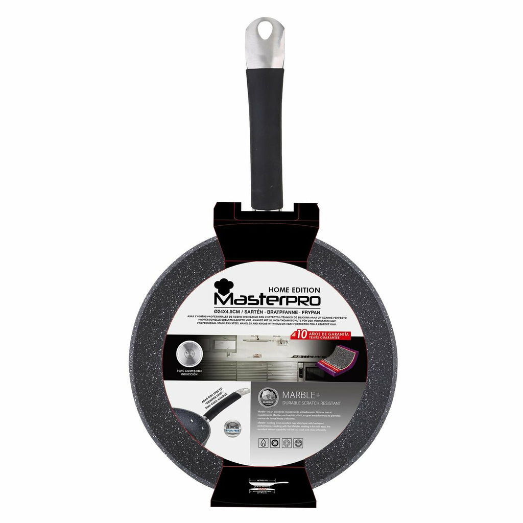 V10HBABE62C62F87ABD7BBFA9C86D062DA69R7427423P3