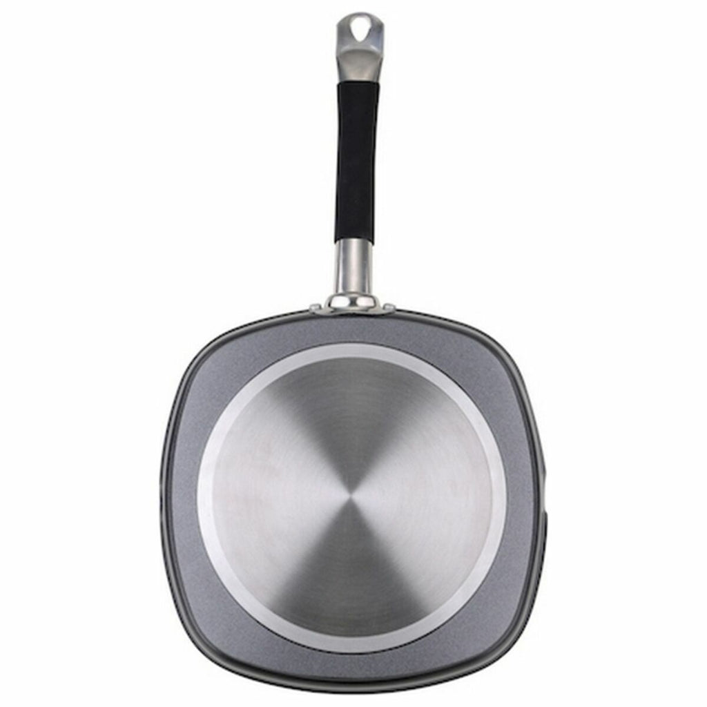 V9H9DB5B7AA697E943FA0DCBCBFE05030B6R3345174P3