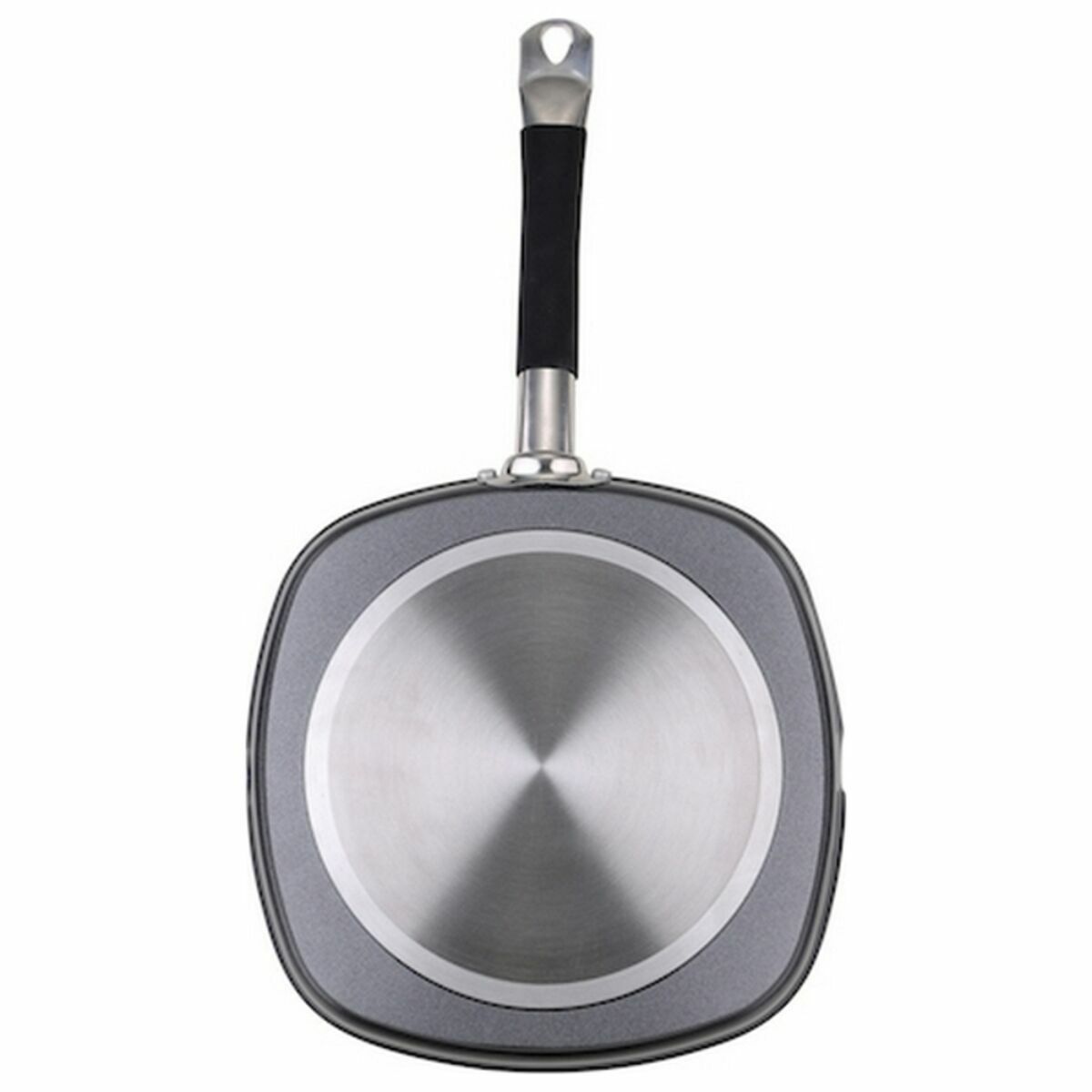 V9H9DB5B7AA697E943FA0DCBCBFE05030B6R3345174P3