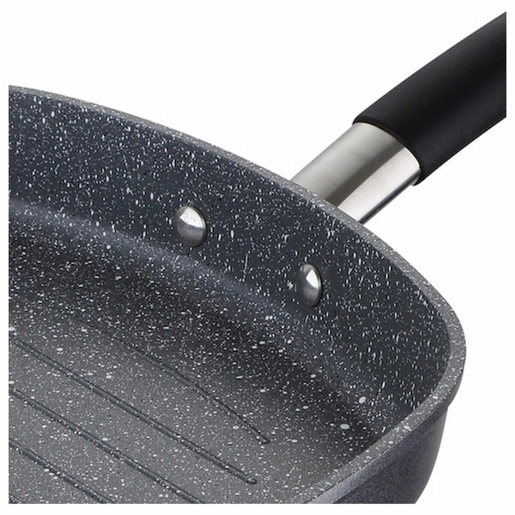 V9HF0AB09D4C27A8709DC762D34DD056CBDR3345175P4