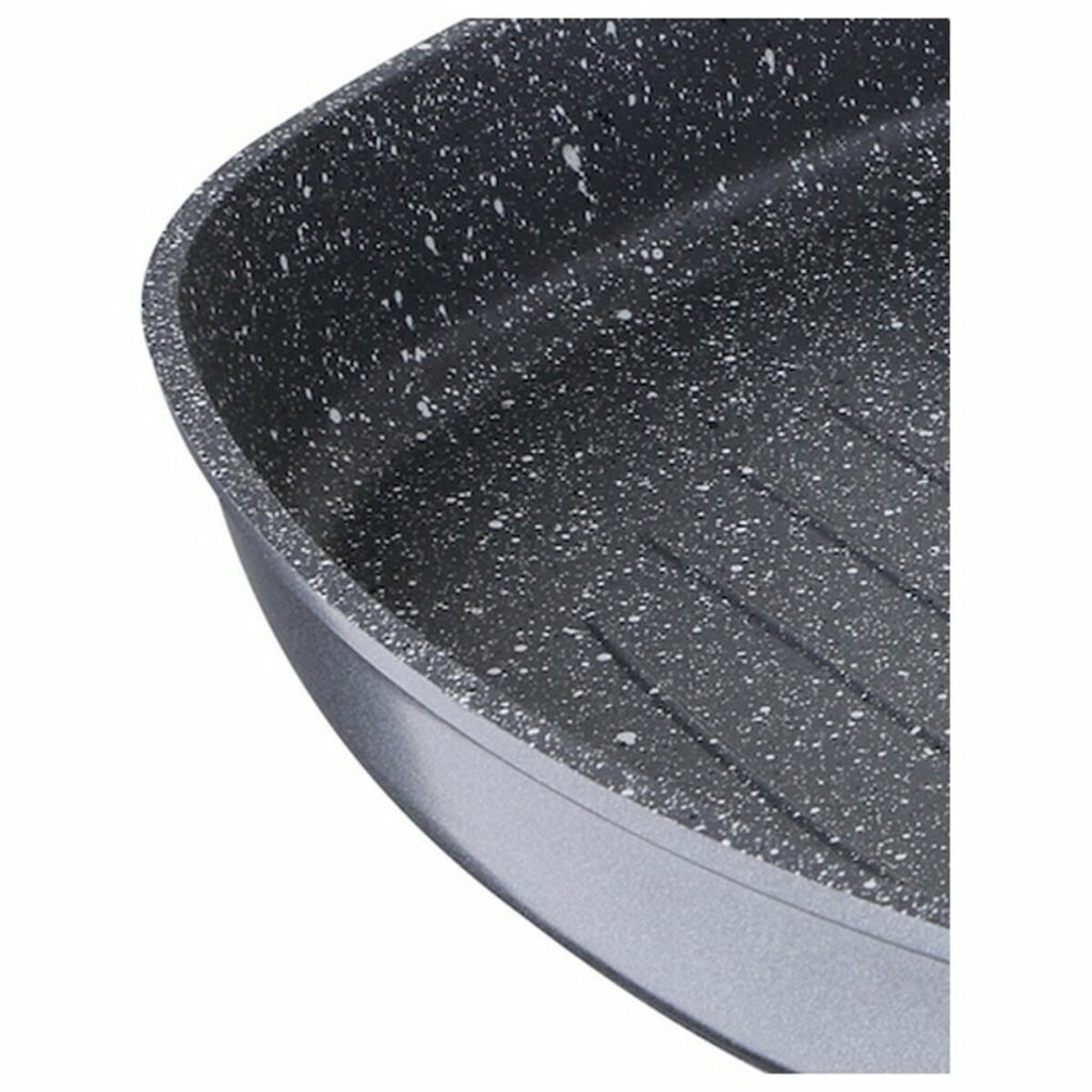 V9H914EE3B6937721BDA8BC2C7839AD208AR3345177P6