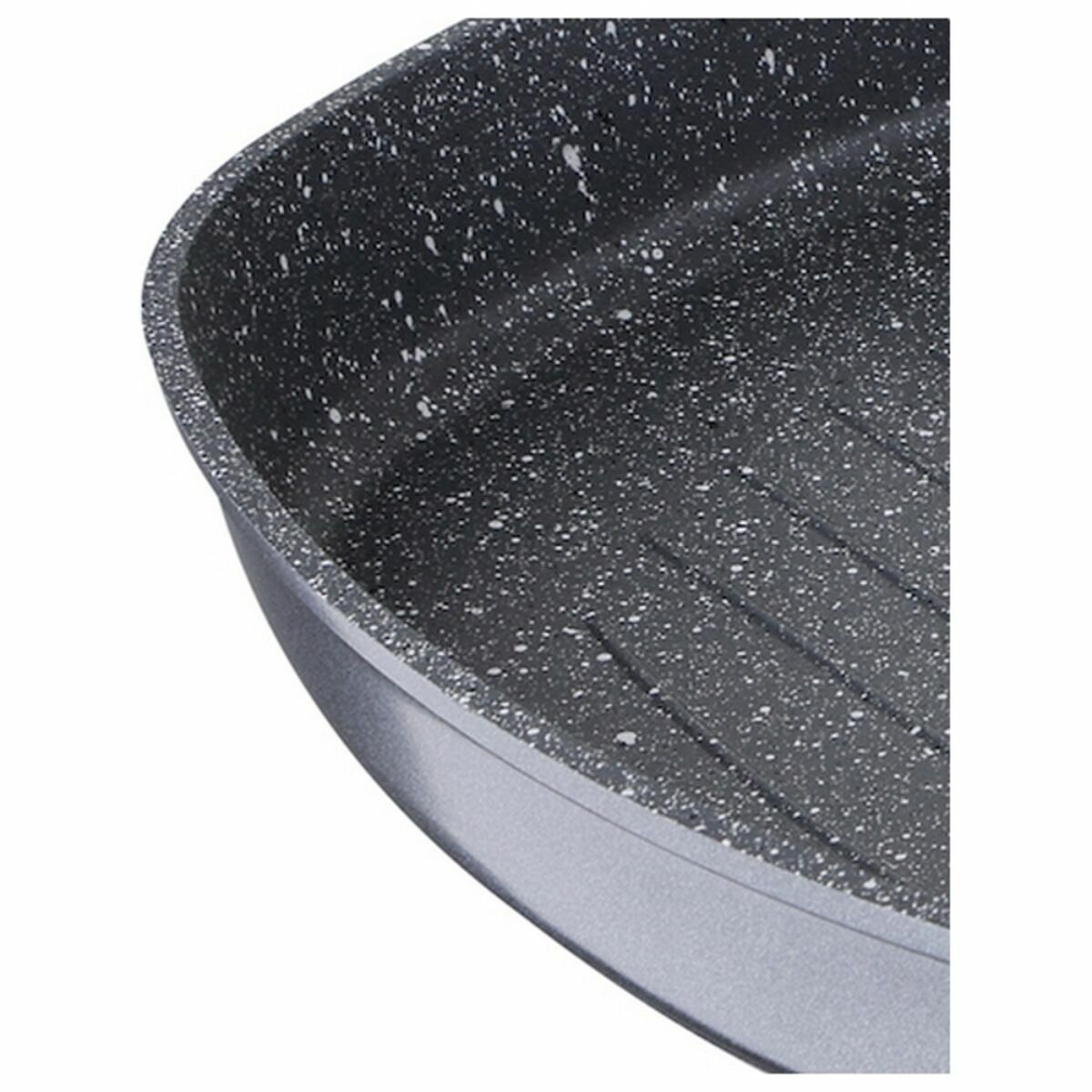 V9H914EE3B6937721BDA8BC2C7839AD208AR3345177P6