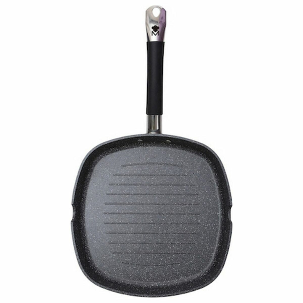 V9H17C8745C3B70FFC5AD06E1874B9D8F0DR3345178P7