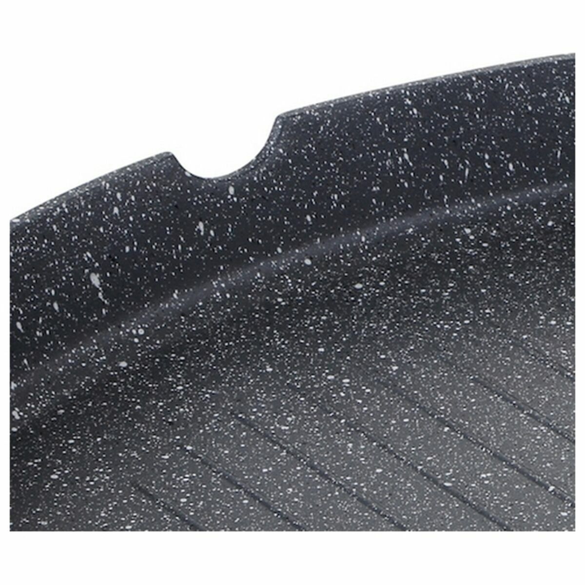 V9H7E867AF63EE90FACE8C62349914FE6F2R3345179P8