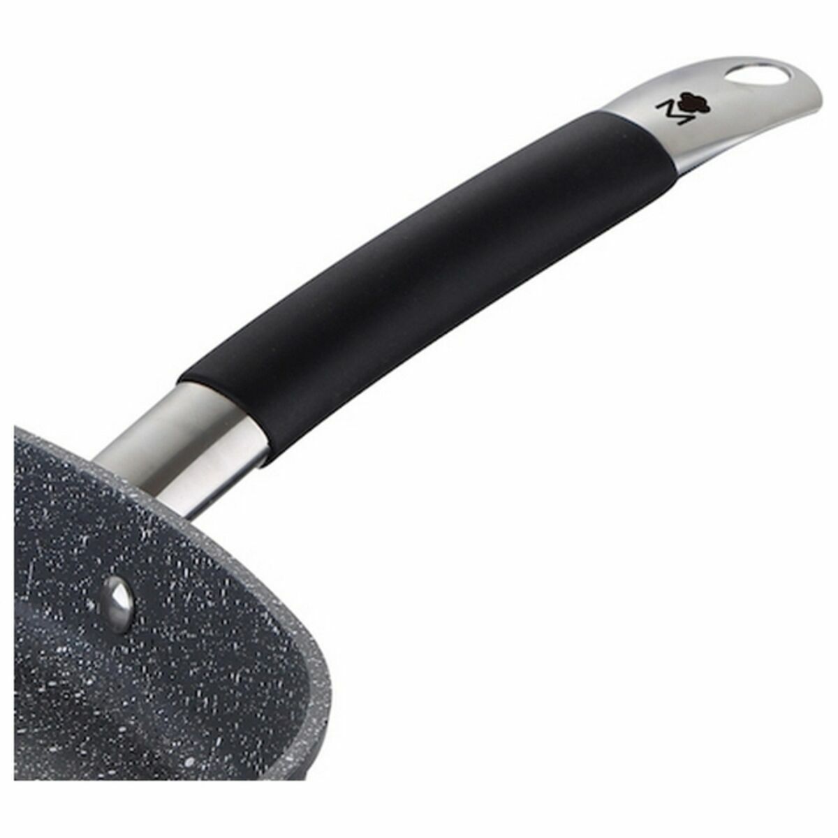 V9H3385666C59CA027305877CFCA7881F51R3345180P9