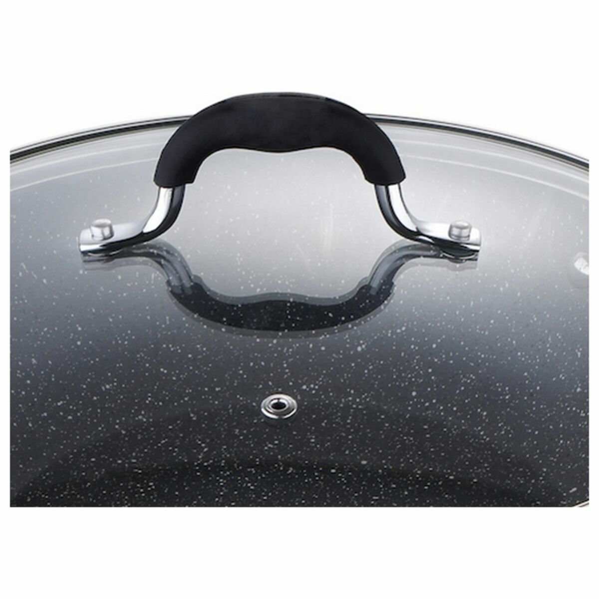 V10HE29817951FD4815AF8A6A419F56A1325R3343256P3