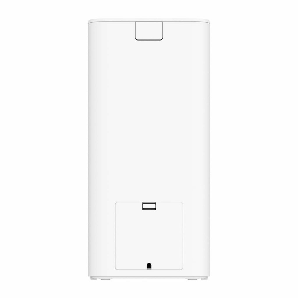 V8HB85B6DF5030913AFA866EB5685955BAER3221575P2