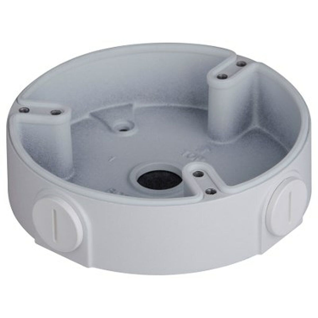 V6HB093C48DA8BFEA2946B7B134B1878056R4623077P2