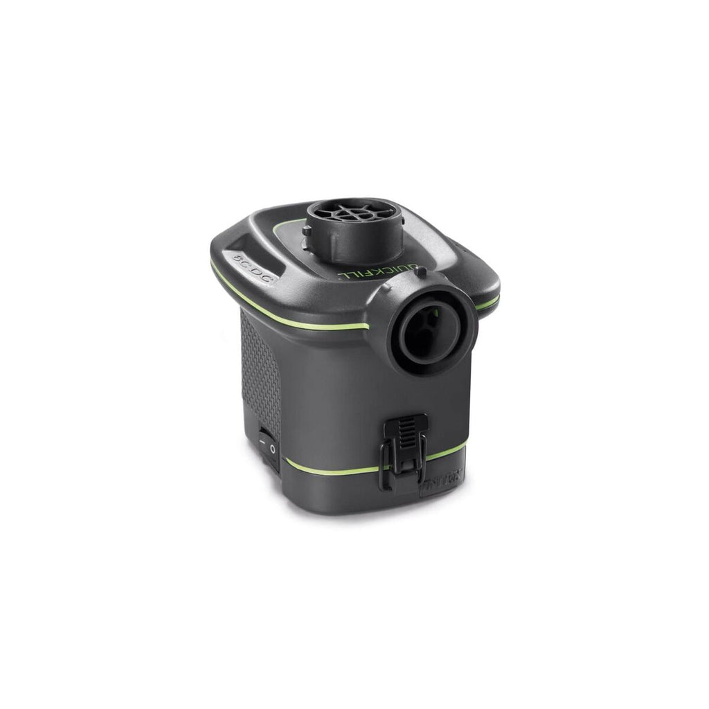 V4H6802E2FC73868066ADA2807170B04D54R7503285P7