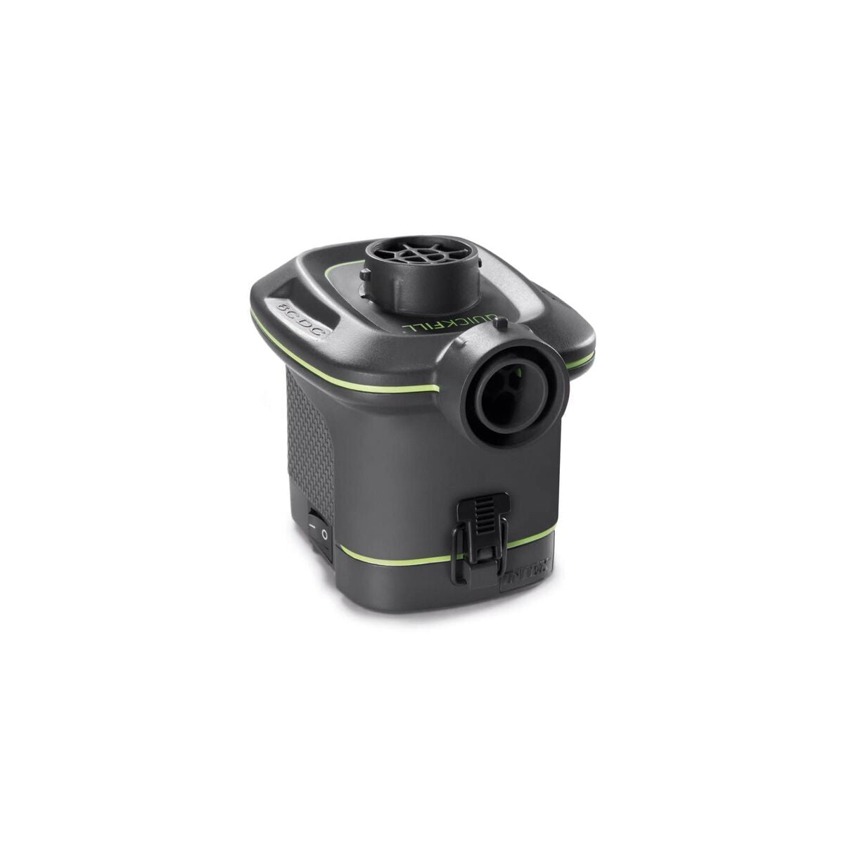 V4H67C9E4F33324455A7E4F88B420EE4037R7503287P8