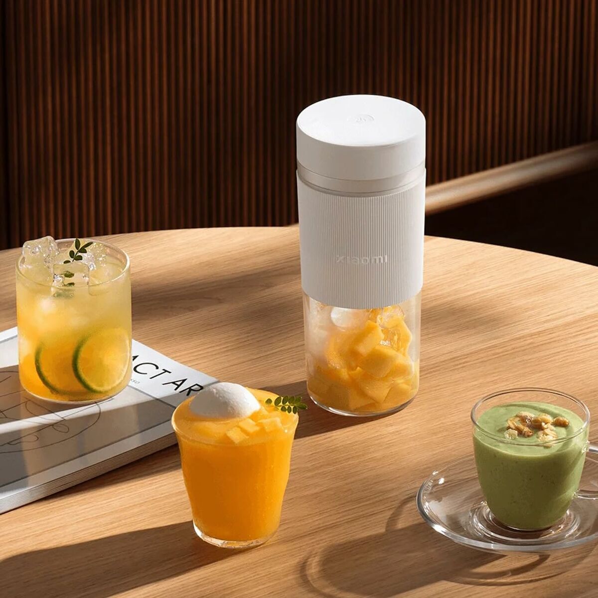 V4HD15FC1644377659E53A0751A0353630CR7405599P8