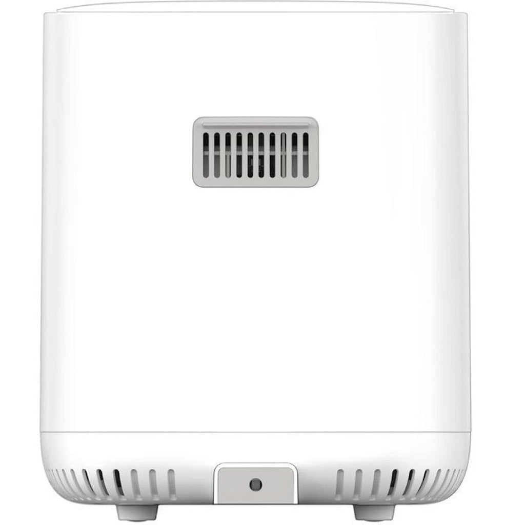 V6HC829B4DAE8C4B944C75D96A4BCB60A95R6933383P4